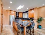 578 Via Arista - Photo 17