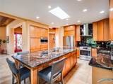 578 Via Arista - Photo 18