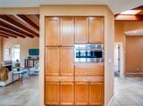 578 Via Arista - Photo 19