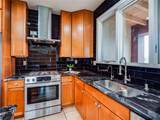 578 Via Arista - Photo 20