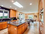 578 Via Arista - Photo 21