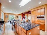 578 Via Arista - Photo 22