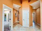 578 Via Arista - Photo 23