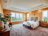 578 Via Arista - Photo 24
