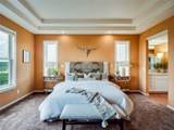 578 Via Arista - Photo 25