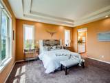 578 Via Arista - Photo 26
