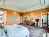578 Via Arista - Photo 27