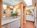578 Via Arista - Photo 28