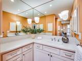 578 Via Arista - Photo 29