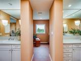 578 Via Arista - Photo 30