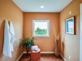578 Via Arista - Photo 31