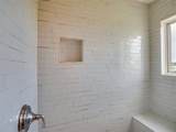 578 Via Arista - Photo 32