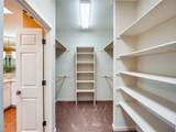 578 Via Arista - Photo 34