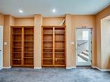 578 Via Arista - Photo 36