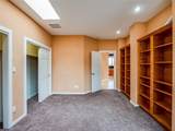 578 Via Arista - Photo 37