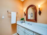 578 Via Arista - Photo 38