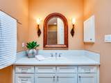 578 Via Arista - Photo 39