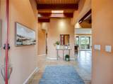 578 Via Arista - Photo 4
