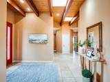578 Via Arista - Photo 5