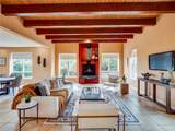 578 Via Arista - Photo 6