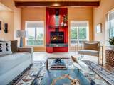 578 Via Arista - Photo 7