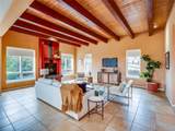 578 Via Arista - Photo 8