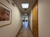 325 Paseo De Peralta - Photo 21