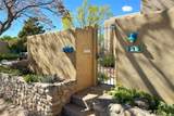 312A Lomita Street - Photo 1