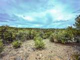 623 County Road 69 - Photo 11