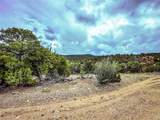 623 County Road 69 - Photo 12