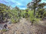 623 County Road 69 - Photo 18