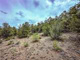 623 County Road 69 - Photo 22