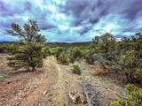 623 County Road 69 - Photo 25