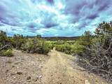 623 County Road 69 - Photo 26