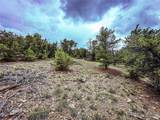 623 County Road 69 - Photo 31
