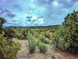 623 County Road 69 - Photo 4
