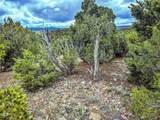 623 County Road 69 - Photo 42