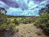 623 County Road 69 - Photo 47