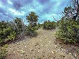 623 County Road 69 - Photo 5