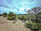623 County Road 69 - Photo 7