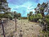 623 County Road 69 - Photo 8