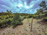 623 County Road 69 - Photo 9