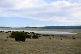 Lot 5 Storrie Lake - Photo 1
