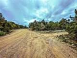 623B County Road 69 - Photo 4