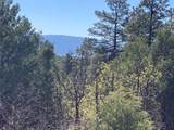 TBD Rim Drive Lots 72 & 73 - Photo 1