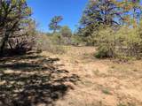 TBD Rim Drive Lots 72 & 73 - Photo 10