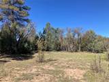 TBD Rim Drive Lots 72 & 73 - Photo 12