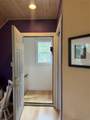 129 Buckman Road - Photo 16