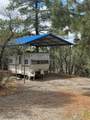 129 Buckman Road - Photo 17