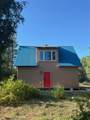 129 Buckman Road - Photo 2
